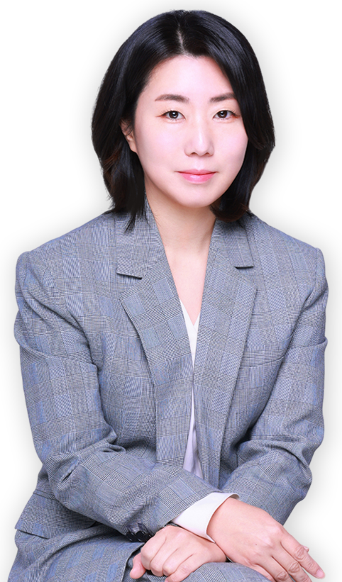 최혜윤 대표변호사